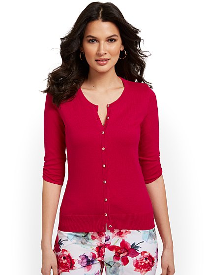 39.95 T VNECK CHELSEA