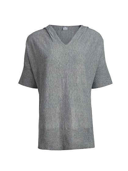 49.95 SWTR PULLOVER TUNIC