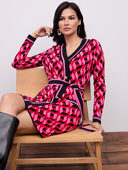 99.95 GEO BLAZER SWTR DRE
