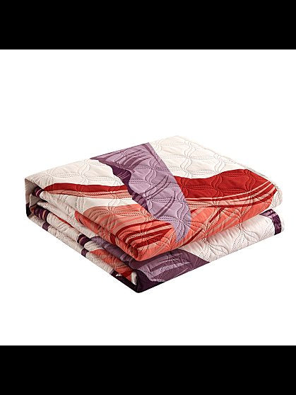 94.00 TRIDENT KING 3PC