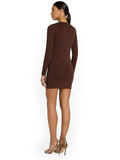 79.95 LS ASYMMETRICAL NEC