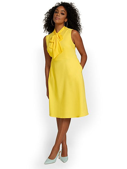 89.95 LADY FLARE