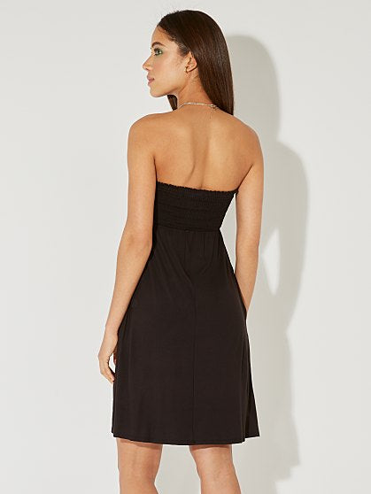 49.95 STRPLS SMK SHORTDS