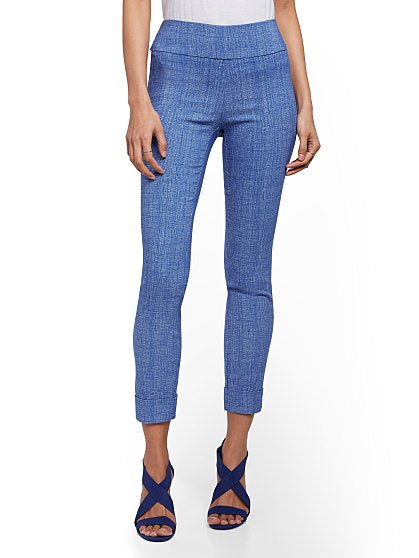49.95 SUCKIN CROP