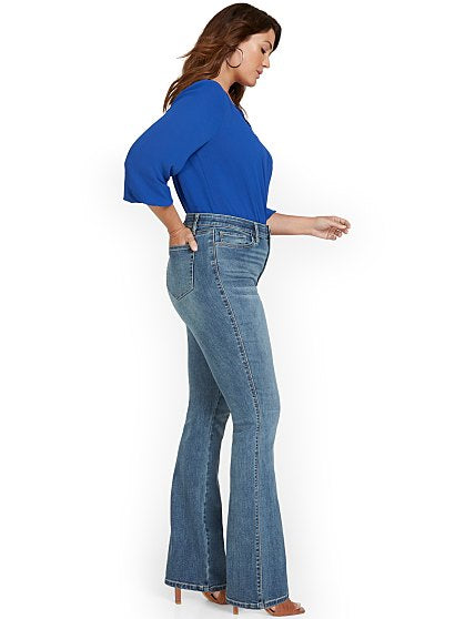 59.95 T ESSENTIAL BB VIBR
