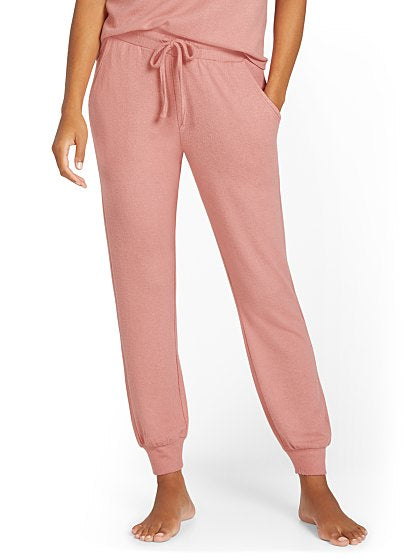 46.95 SNIT JOGGER