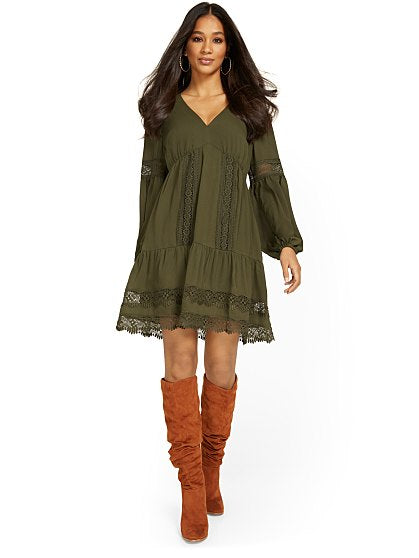99.95 BABYDOLL CAL LILY