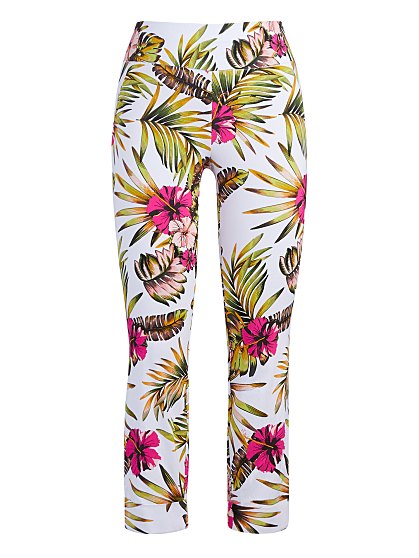 49.95 WHITNEY CROP