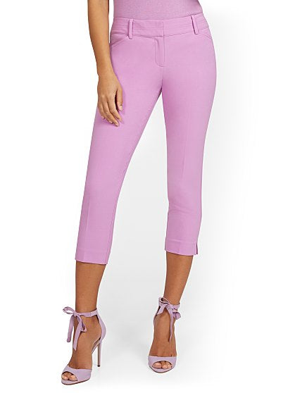 49.95 CDS CROP T