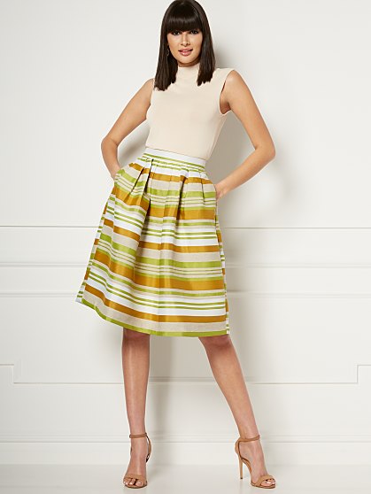 59.95 VALORA SWEATER