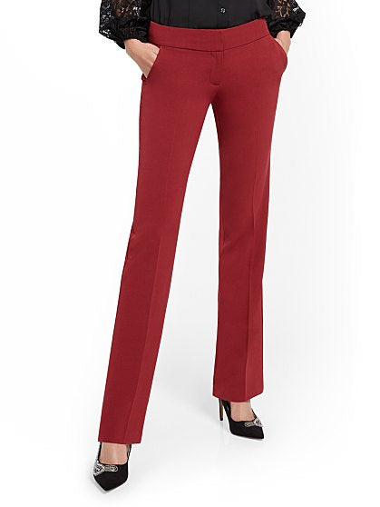 59.95 CDS STRAIGHT LEG