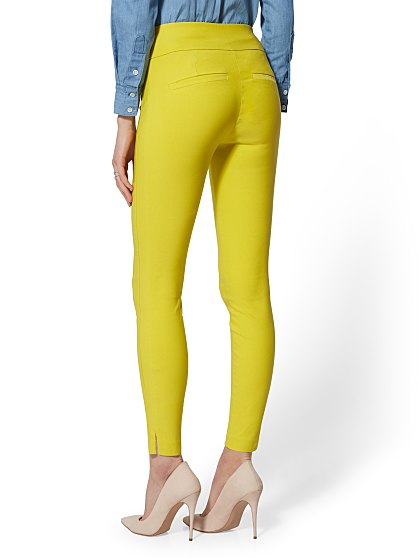 49.95 WHITNEY ANKLE T