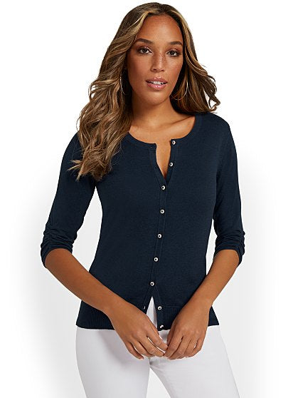39.95 T VNECK CHELSEA