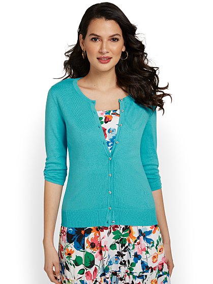 39.95 T VNECK CHELSEA