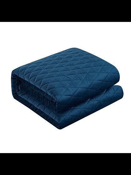 151.00 WAFA KING 3PC QLT