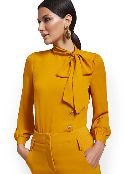 49.95 KI SIDE HIGH NECK