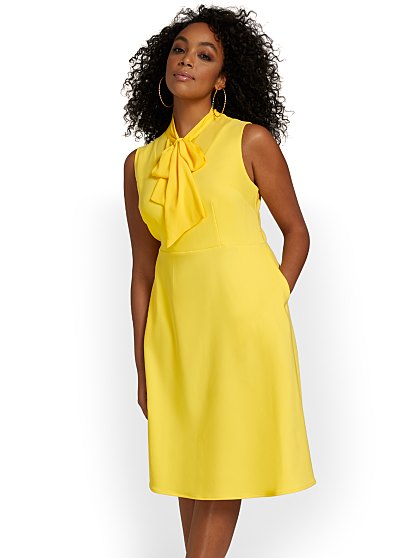 89.95 LADY FLARE