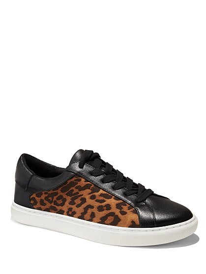 ANA SNEAKER
