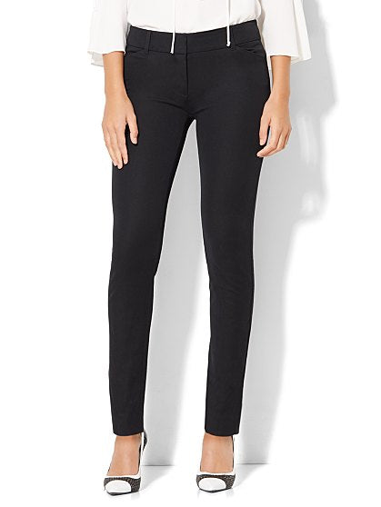 49.95 AUD LONG LEG TALL