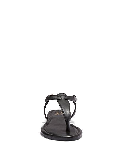 TSTRAP SANDAL