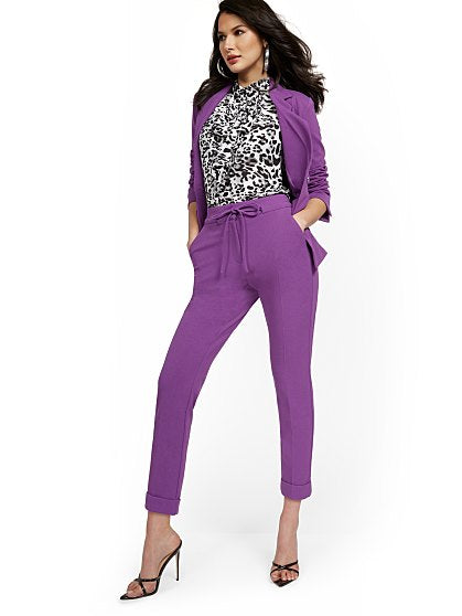 69.95 JOGGER PANT T