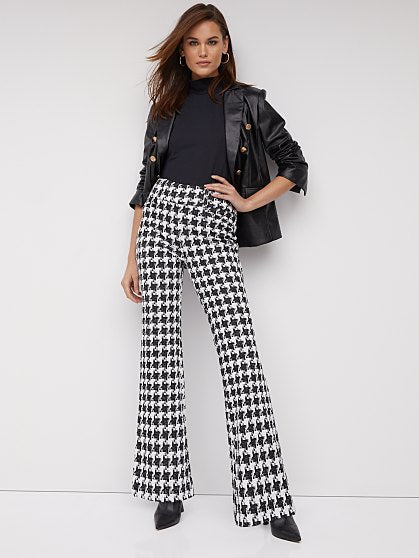 69.95 T HR FLARE HOUNDSTO