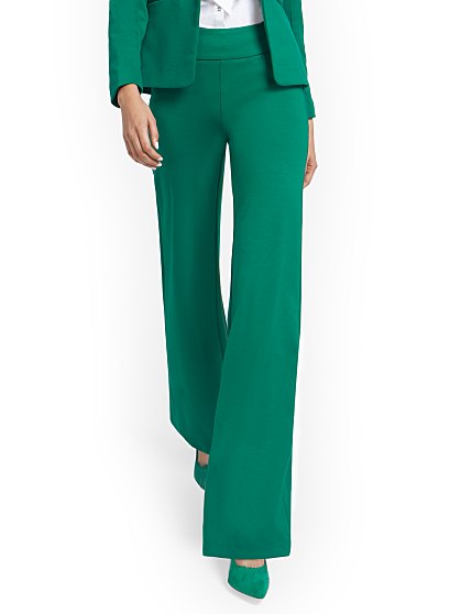 79.95 HW WIDE LEG T