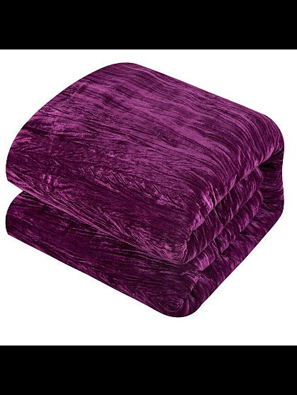 129.95 WESTMONT KING COMF