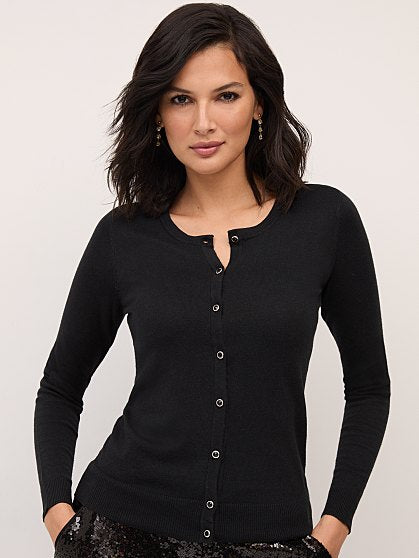 39.95 Q4 CHELSEA CARDIGAN