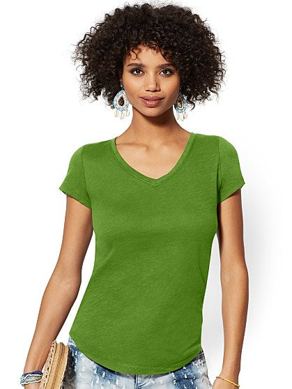 16.95 VNK PERFECT TEE