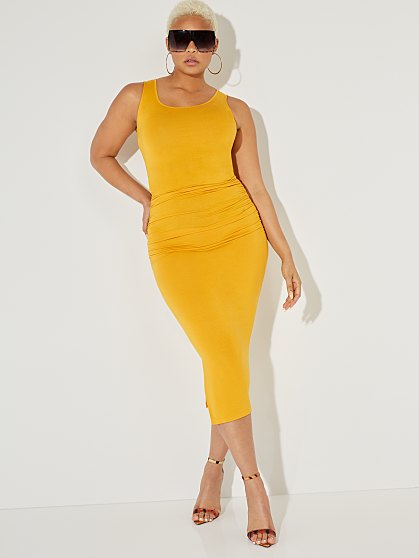59.95 SCPNK SIDROUCH MAXI