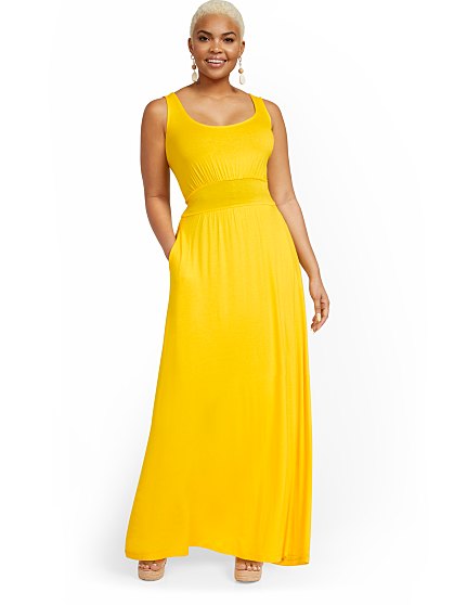 54.95 SCOOP NK MAXI
