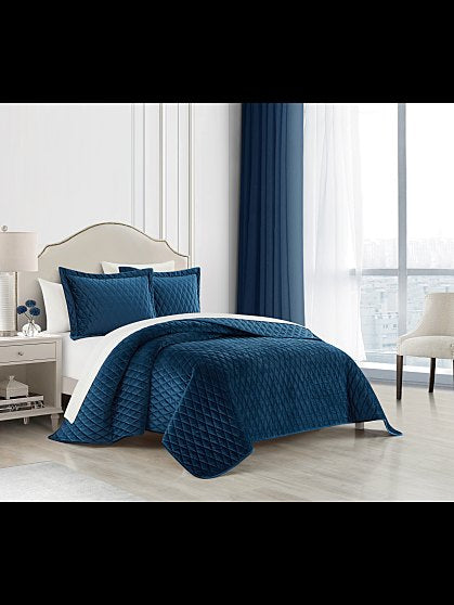 151.00 WAFA KING 3PC QLT