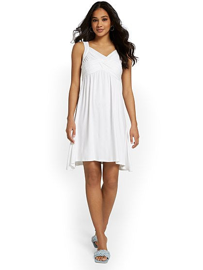 49.95 SHORT GODDESS