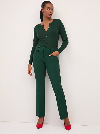 59.95 T CDS MOD FIT STRAI