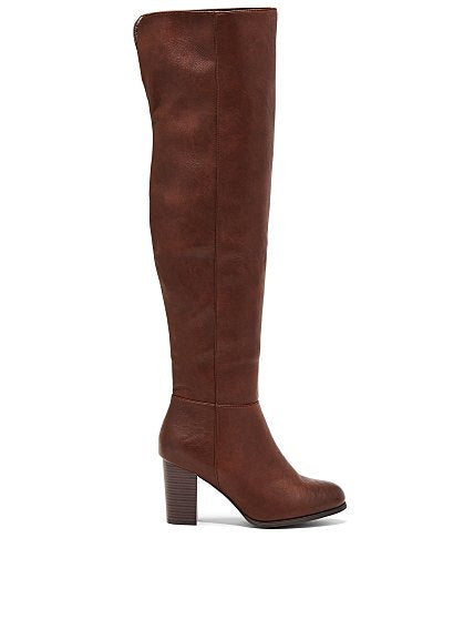 AMORY BOOT