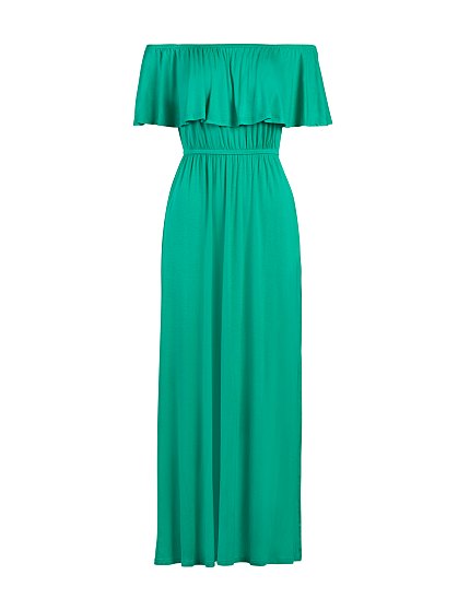 59.95 OTS JERSEY MAXI