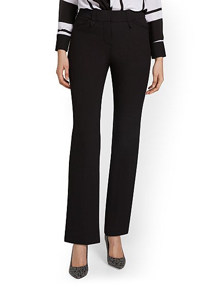 59.95 T SIG FIT STRAIGHT