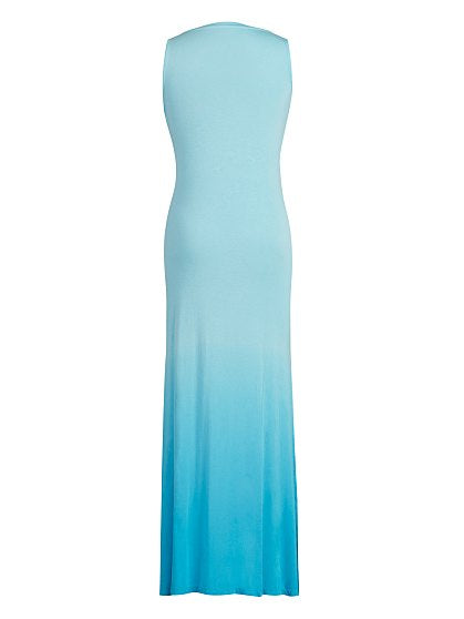 59.95 OMBRE VNK MAXI TANK