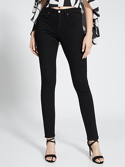 79.95 MR PRFCT FIT SS - T