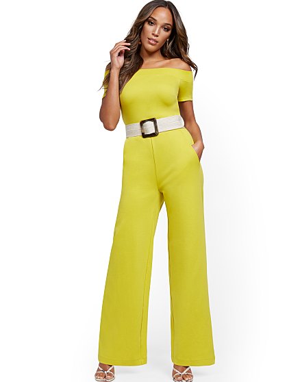 69.95 INTER LONGLEG JMPST