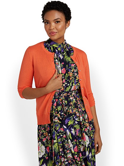 39.95 T VNECK CHELSEA