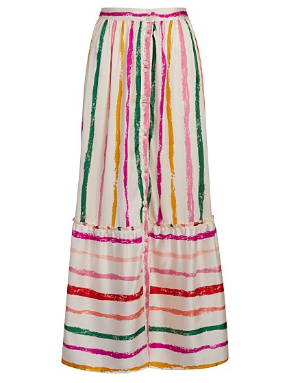 79.95 JENNI STRIPE MAXI