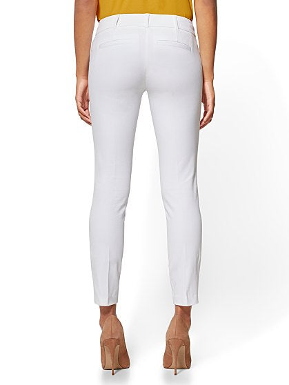 49.95 AUDREY ANKLE