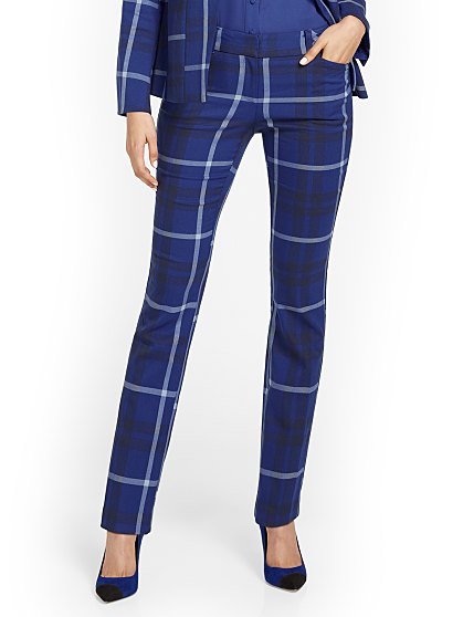 69.95 T STRIGHT BLU PLD