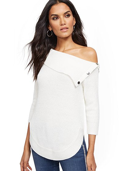 49.95 SPLIT CLR BTN SLV