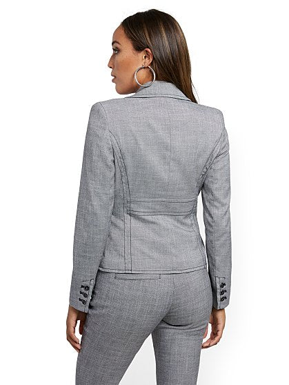 59.95 SIG STRAIGHT A