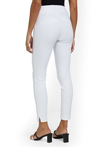 49.95 WHITNEY ANKLE