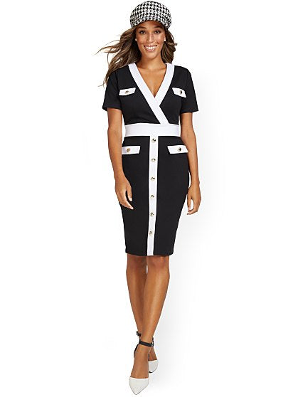 69.95 VNK CLRBLK SHTH TAL