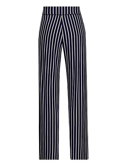 59.95 O TIE WASIT WIDELEG